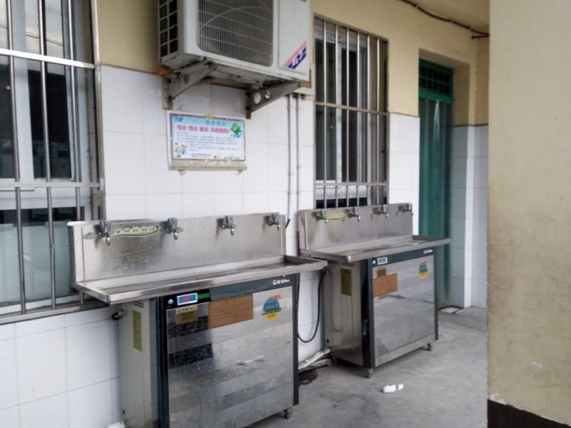 安阳市南关小学