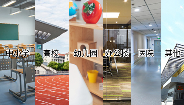 安阳润荣商贸有限责任公司