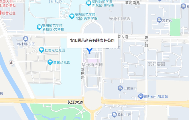 地图