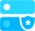 公司风采