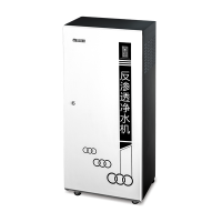 租赁-涌泉系列 Z-RO-800B