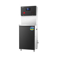 租赁-大商用系列 Z-2Q-RO