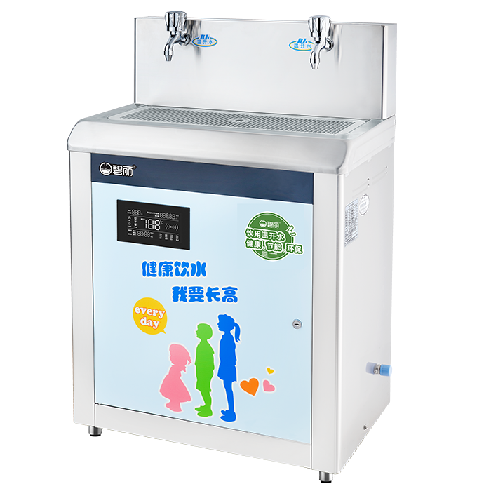 小爱系列-旋转型 JO-2YE8