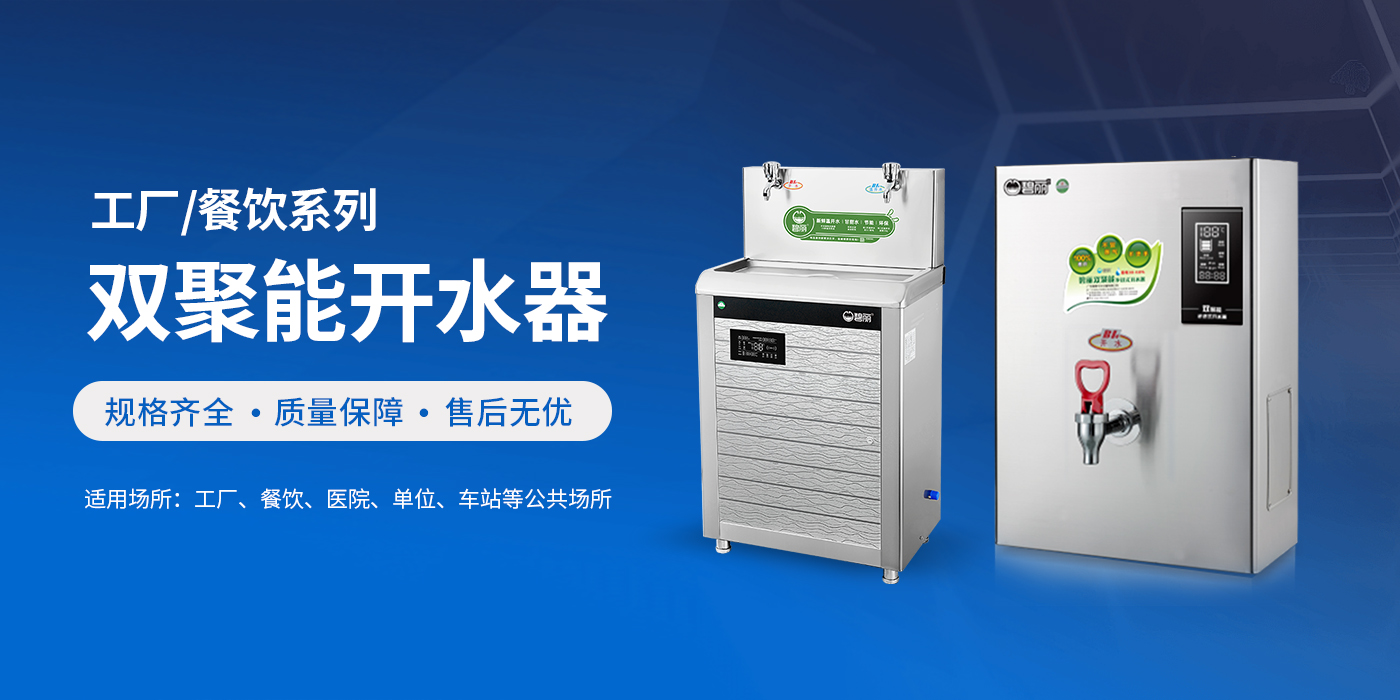 安阳润荣商贸有限责任公司